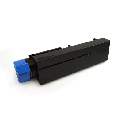 OKI 44917607 negru (black) toner compatibil