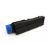 OKI 44917607 negru (black) toner compatibil