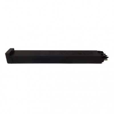 Sharp MX-36GTBA negru toner compatibil