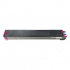 Sharp MX-61GTMA, MX-60GTMA purpuriu (magenta) toner compatibil