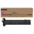Develop TN-318M A0DK3D3 purpuriu (magenta) toner original