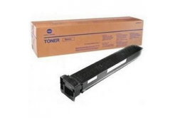 Konica Minolta TN-321K negru toner original