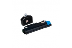 Ricoh 408315 azuriu (cyan) toner original
