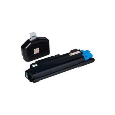 Ricoh 408315 azuriu (cyan) toner original