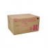 Ricoh 888448 purpuriu (magenta) toner original