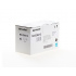 Sharp MX-C30GVC azuriu (cyan) developer original
