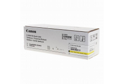 Canon CEXV55 2189C002 galben (yellow) drum original