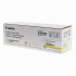 Canon CEXV55 2189C002 galben (yellow) drum original