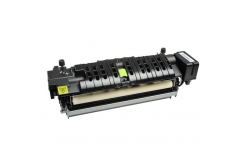 Lexmark original fuser unit 41X0253, 150000 pagini, Lexmark C4150, CS720, CX725, XC4100, XC4150