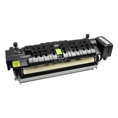 Lexmark original fuser unit 41X0253, 150000 pagini, Lexmark C4150, CS720, CX725, XC4100, XC4150