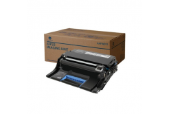 Konica Minolta IUP-33K AAFW0Y1 negru (black) drum original