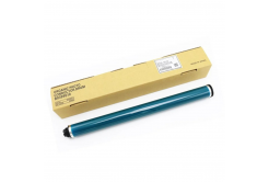 Ricoh 889662 B039-9510 negru (black) drum original