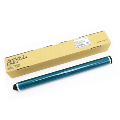 Ricoh 889662 B039-9510 negru (black) drum original