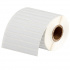 Brady BPT-13-8423-2.5 / 236705, etichete din hârtie termică, 31.75 mm x 6.35 mm
