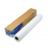 Rolă de hârtie sintetică îmbunătățită Epson C13S041616, 84 g/m2, 44", 1118mmx40m, albă, rolă de hârtie