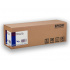 Epson Premium Luster Photo Paper C13S042078, 261 g/m2, 11.8", 300mmx30.5m, alb, rolă de hârtie