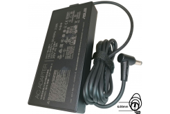 Adaptor original Asus 180W 20V 3p (6PHI)