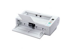Canon imageFORMULA DR-M140 EM5482B003 scanner