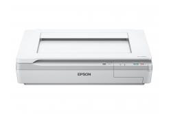 Epson WorkForce DS-50000 B11B204131 scanner
