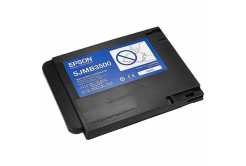 Epson C33S020580, Maintenance Box