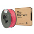 "The Filament" by Spectrum TF-24025, PETG, 1,75mm, 1000g, Roz (Strawberry pink)