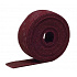 3M Scotch-Brite™ WR-RL Rolă abrazivă 100 mm x 10 m A VFN