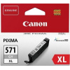 Canon CLI-571GYXL 0335C001 gri (grey) cartus original