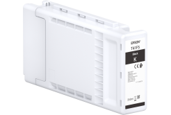 Epson T41F540 negru (black) cartus original