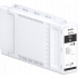 Epson T41F540 negru (black) cartus original