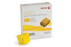 Xerox 108R00956 galben (yellow) cartus original