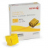 Xerox 108R00956 galben (yellow) cartus original