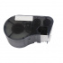 Brady MC-1500-595-YL-BK / 143378, autoadeziv vinyl, 38.10 mm x 7.62 m, text negru / fundal galben, banda compatibila
