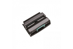 Dell PK941 / 593-10335 toner compatibil