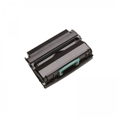 Dell PK941 / 593-10335 toner compatibil