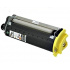 Epson S050226 galben (yellow) toner compatibil