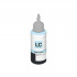 Epson T6735 azuriu deschis (light cyan) cartus compatibil