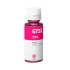 Cartuș compatibil cu HP GT52 M0H55AE purpuriu (magenta) 