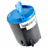 Xerox 106R01206 azuriu (cyan) toner compatibil