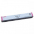 Canon C-EXV31, 2800B002 purpuriu (magenta) toner original
