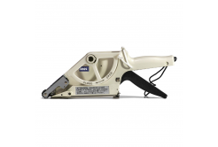 Aplicator de etichete TOWA AP65-30