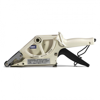 Aplicator de etichete TOWA AP65-30