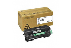 Ricoh 408061 negru (black) toner original