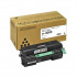 Ricoh 408061 negru (black) toner original