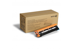Xerox 108R01420 negru (black) drum original