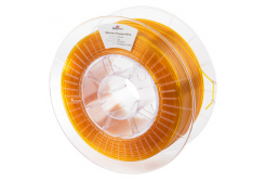 Spectrum 3D filament, probă, Premium PET-G, 1,75mm, 80049, transparent yellow