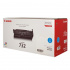 Canon CRG-732 azuriu (cyan) toner original