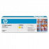 HP 304A CC532A galben (yellow) toner original