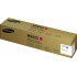 HP SS635A / Samsung CLT-M806S purpuriu (magenta) toner original