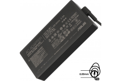 Adaptor original ASUS 150W 20V 3P (6PHI)