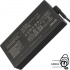 Adaptor original ASUS 150W 20V 3P (6PHI)